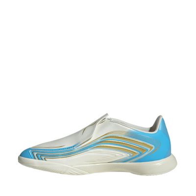 5. adidas F50 Messi League LL IN KK1383 Kinder-Fußballschuhe