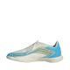 5. adidas F50 Messi League LL IN KK1383 Kinder-Fußballschuhe