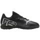 6. Puma Future 7 Play TT Jr 107737 02 Fußballschuhe