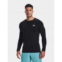 Under Armour Langarm-T-Shirt M 1361506-001
