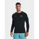 Under Armour Langarm-T-Shirt M 1361506-001