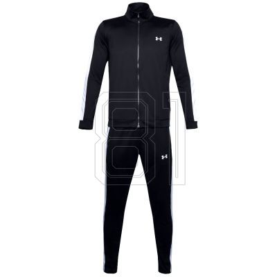  Under Armour EMEA Trainingsanzug M 1357139-001