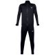  Under Armour EMEA Trainingsanzug M 1357139-001