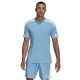 2. Adidas Squadra 21 JSY M GN6726 T-Shirt