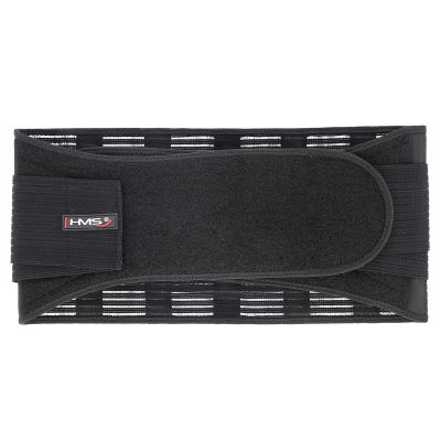 41. HMS BR1869 Bauchband