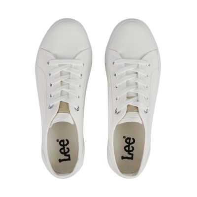 16. Lee Ava W 50251009 1FG Schuhe