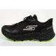 13. Skechers Go Run M 220874/BKLM Sportschuhe