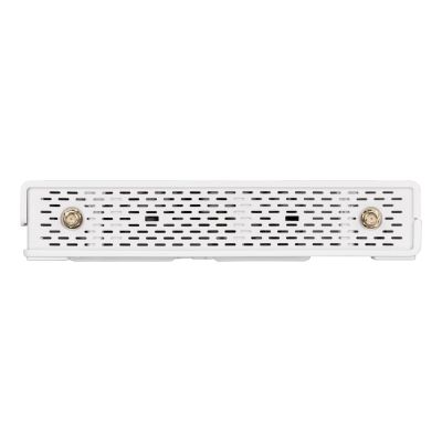 4. R&S LANCOM LX-6402 (WW, Bulk 10)
