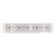 4. R&S LANCOM LX-6402 (WW, Bulk 10)