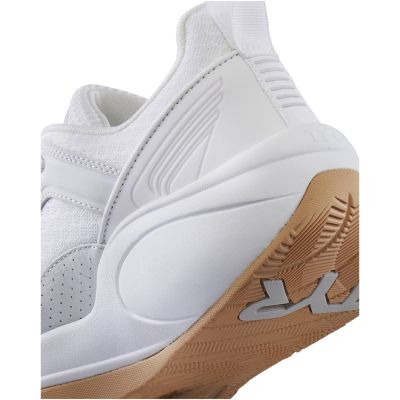 TYR CXT-FLOW 9 Damen-Trainingsschuhe