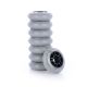 5. TEMPISH ONE Rollen 76x24 82A