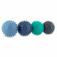 18. Spokey Grepsi Massagebälle SPK-943071