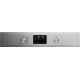7. Backofen ELECTROLUX EOF4P56X mit Pyrolyse-Reinigung