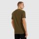 3. Ellesse SL Prado M T-Shirt SHC07405-506