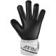 3. Reusch Attrakt Solid Jr 5472016 1101 Torwarthandschuhe