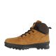 5. Wrangler Ikro Mid Herrenschuhe 20263030 35A
