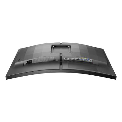 53. PHILIPS LED-Monitor 31,5" 32M2C5500W/00 240Hz