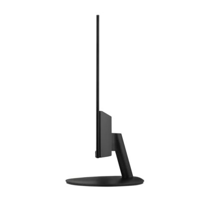 5. Viewsonic VA VA24E2-H Computermonitor 60,5 cm (23,8 Zoll) 1920 x 1080 Pixel Full HD LED Schwarz