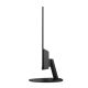 5. Viewsonic VA VA24E2-H Computermonitor 60,5 cm (23,8 Zoll) 1920 x 1080 Pixel Full HD LED Schwarz