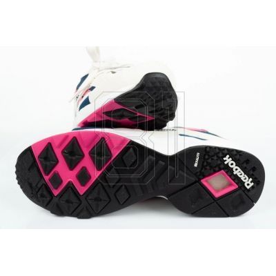 19. Reebok Aztrek CN7068 shoes