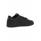 18. Karl Kani 89 Classic M 1080007 Schuhe