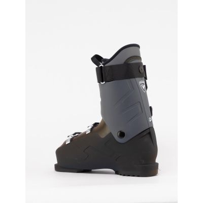 2. Rossignol Speed 80 HV+ Skischuhe - Schwarz