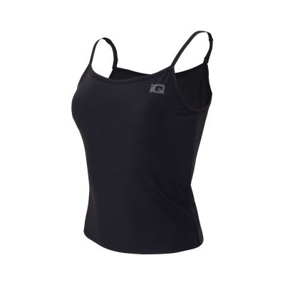 Ärmelloses Damen-T-Shirt JUMORA WMNS