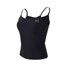 Ärmelloses Damen-T-Shirt JUMORA WMNS