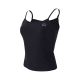 Ärmelloses Damen-T-Shirt JUMORA WMNS