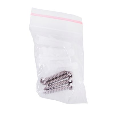 14. Foscam SD4 4MP WiFi IP-Überwachungskamera