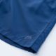 3. LADY MEGA Shorts für Damen