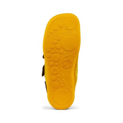 5. Affenzahn Sneaker Knit Happy Tiger Jr 00397-10009 Schuhe