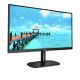 12. AOC LED-Monitor 21,5" 22B2H/EU
