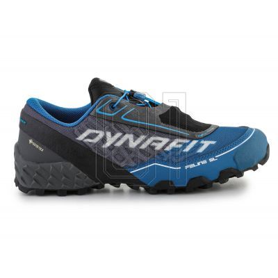 11. Dynafit Feline Sl Gtx M 64056-7800 Laufschuhe
