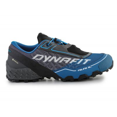 11. Dynafit Feline Sl Gtx M 64056-7800 Laufschuhe