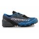 11. Dynafit Feline Sl Gtx M 64056-7800 Laufschuhe