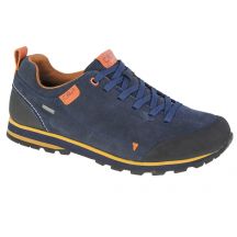CMP Elettra Low M 38Q4617-N950 Schuhe