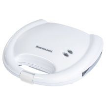 Ravanson OP-1050B Toaster