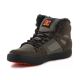 3. DC Shoes M ADYS400047-DOO Schuhe