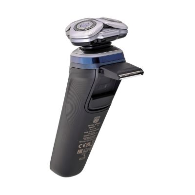 18. PHILIPS Series i9000 Prestige XP9201/33 Rasierer