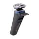 18. PHILIPS Series i9000 Prestige XP9201/33 Rasierer