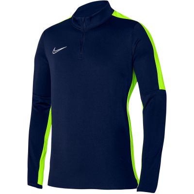 3. Nike Academy 23 Drill Top M DR1352 452 Sweatshirt
