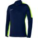 3. Nike Academy 23 Drill Top M DR1352 452 Sweatshirt