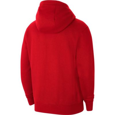 6. Nike Park 20 M Sweatshirt CW6887-657