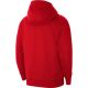 6. Nike Park 20 M Sweatshirt CW6887-657