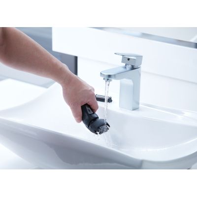 6. Panasonic ES-RW31-K503 Herrenrasierer