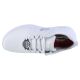 3. Skechers Sure Track-Erath 76576EC-WHT Weiß 36