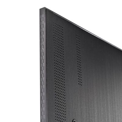 6. Samsung QE65QN990F Neo QLED Fernseher 65'' 8K Ultra HD 240 Hz Tizen Dolby Atmos Schwarz