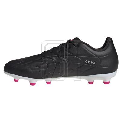 6. Adidas Copa Pure.3 FG M HQ8942 Fußballschuhe