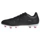 6. Adidas Copa Pure.3 FG M HQ8942 Fußballschuhe